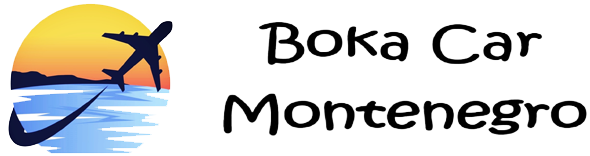 Boka Car Rental