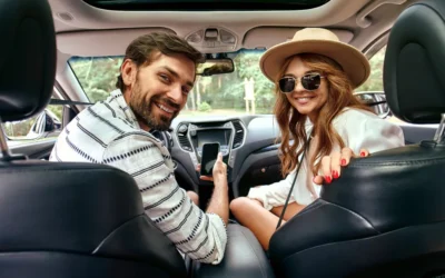 Rent a Car in Becici: The Ultimate Guide to Exploring Montenegro’s Coastal Gem