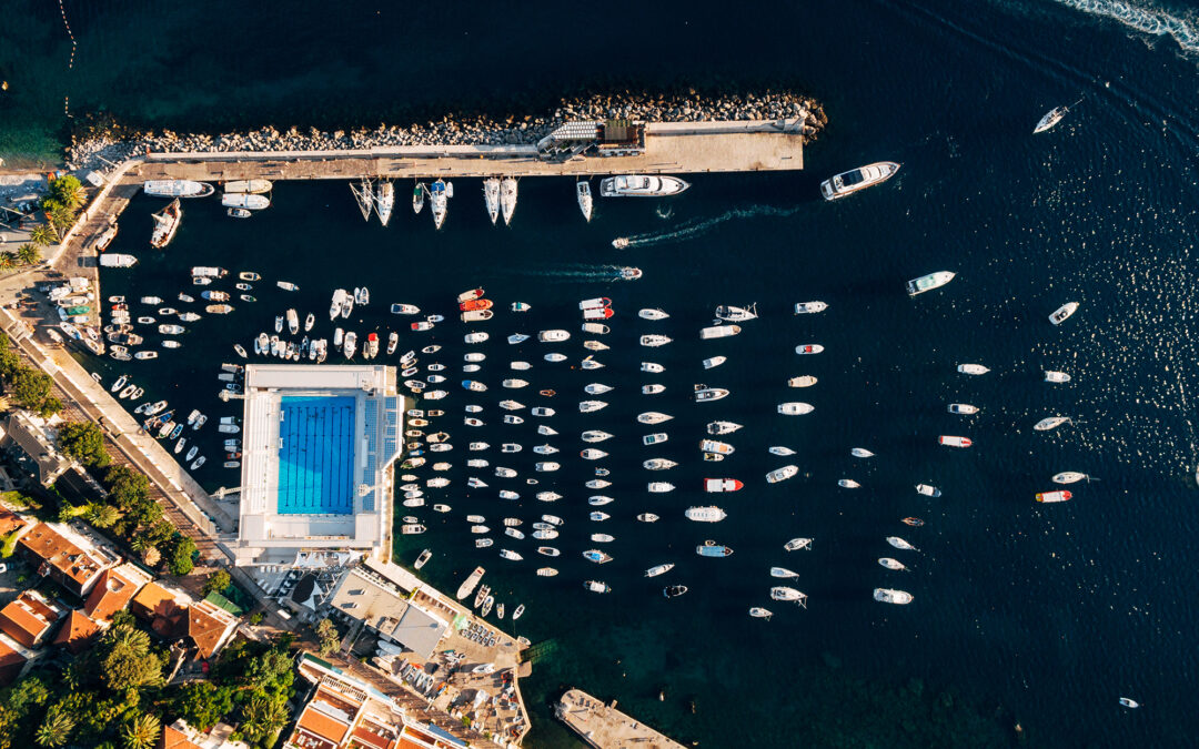 Rent a Car Herceg Novi