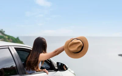 Renting a Car in Petrovac – Complete guide