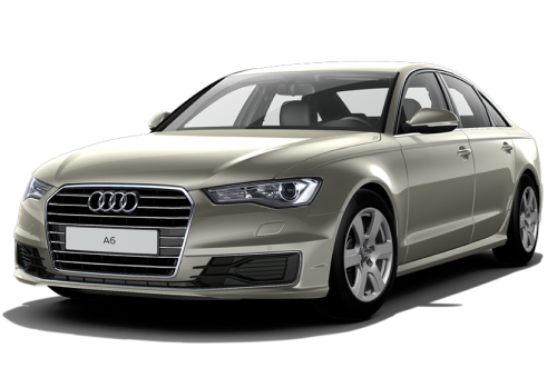 AUDI-A6-2016