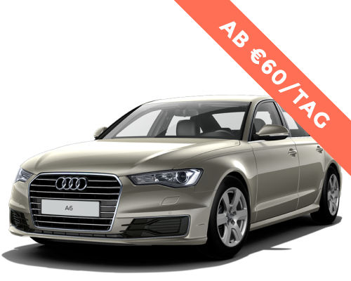 Luxury Car Rental Montenegro