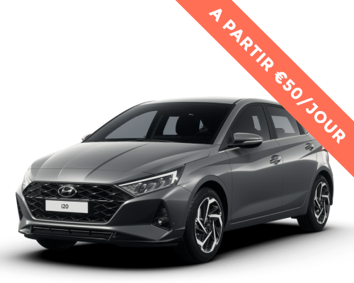 Mini-Car-Rental-Montenegro-FR