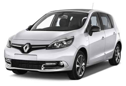 Renault-Grand-Scenic Renault-Grand-Scenic