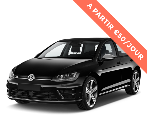 Affordable Car Rental Montenegro