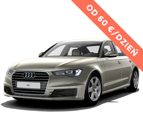 Luxury Car Rental Montenegro